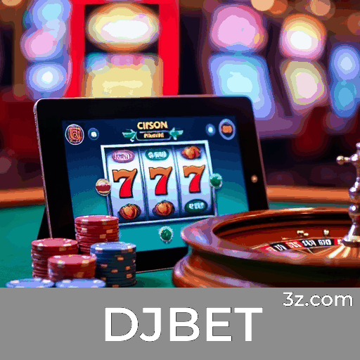 Bônus exclusivo de R$99 + 50 giros grátis para download do app DJBET