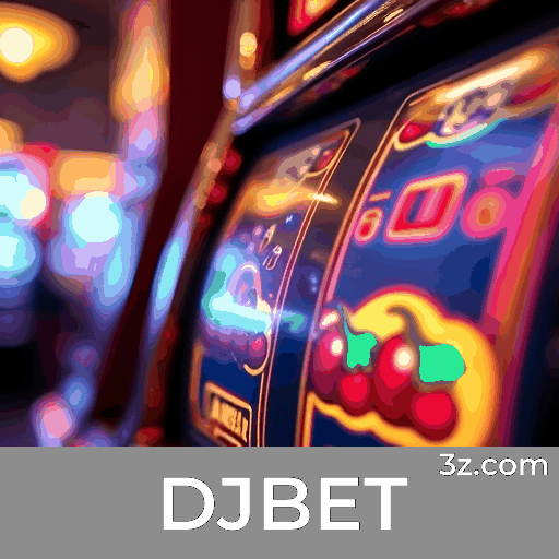 Programa VIP DJBET