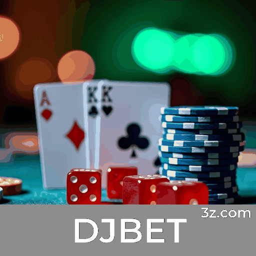 Download Oficial DJBET - App para PC e Celular