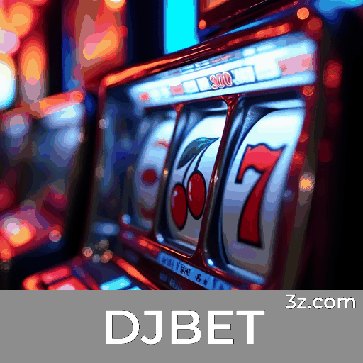 Lottery DJBET com bônus