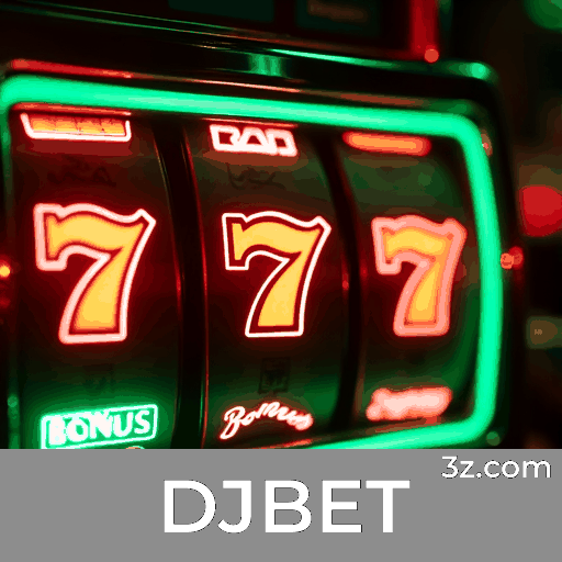 DJBET Game com bônus e experiência premium