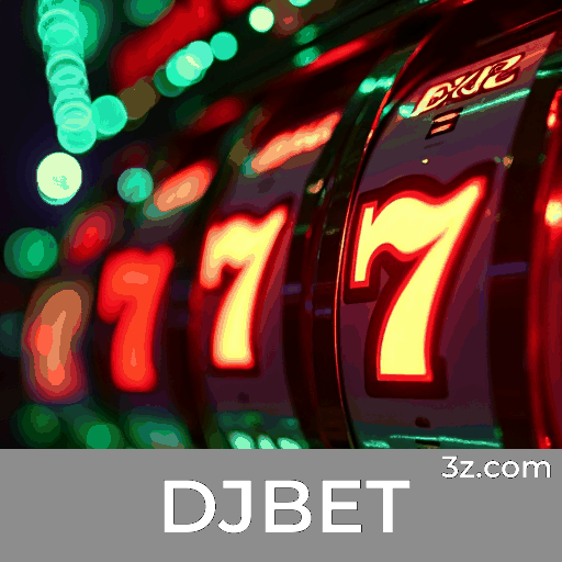 Cassino ao Vivo DJBET - 250+ Mesas com Dealers Profissionais