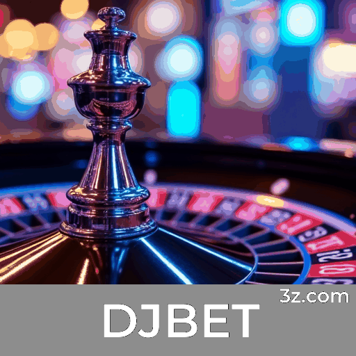 Cadastro DJBET - Crie sua conta e ganhe R$99