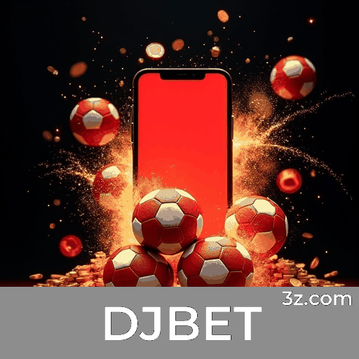 Bônus de R$99 + Cashback 10% na DJBET