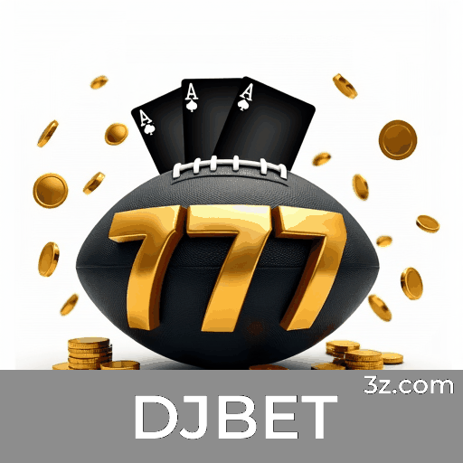 Instalar DJBET com bônus de R$99