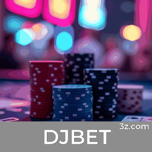 Equipe Editorial DJBET