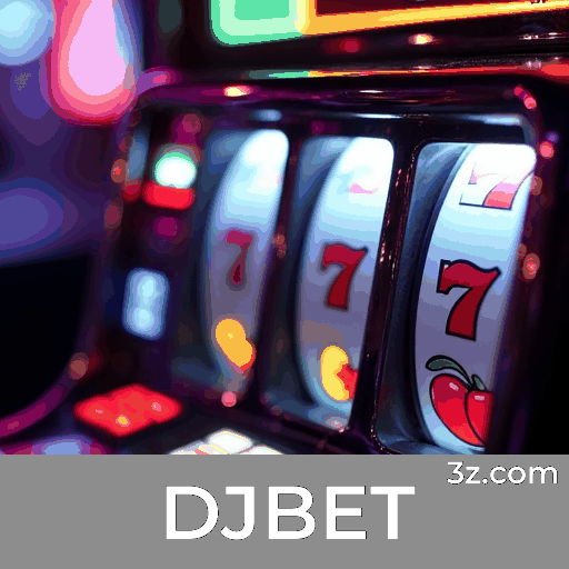 Login DJBET seguro