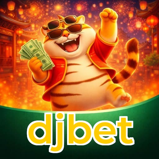 Instalação Android djbet