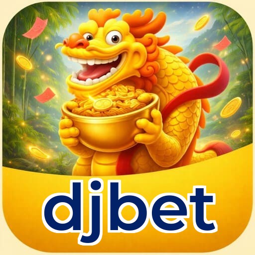 Infográfico RTP jogos de cassino djbet