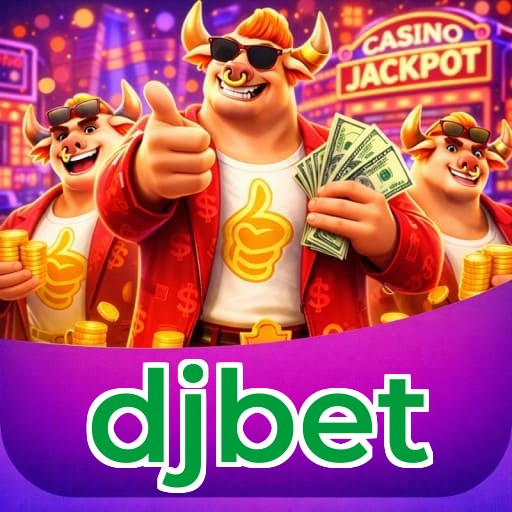 Demo de slot