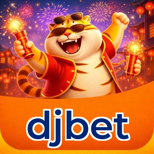Instalar app djbet