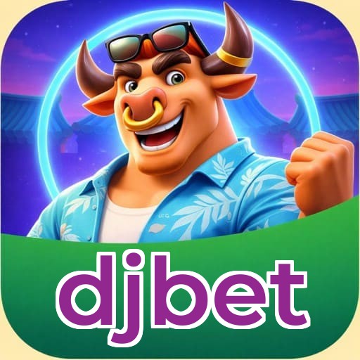 Acesso à conta djbet