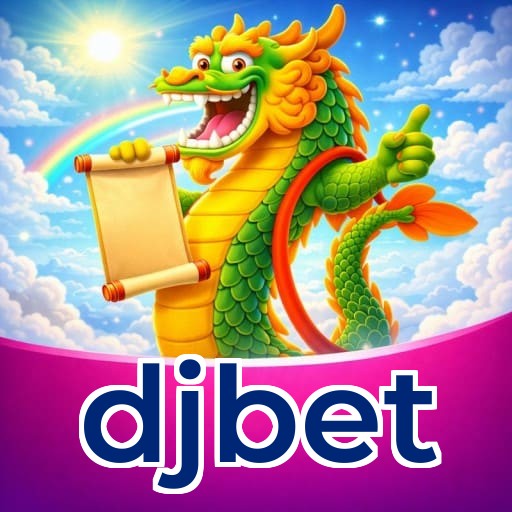 Jackpot progressivo