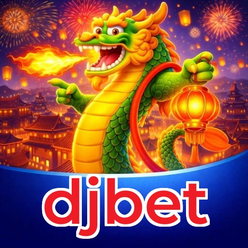 APK Android djbet