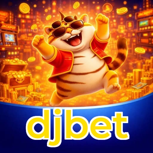 Resumo visual de bônus e campanhas djbet