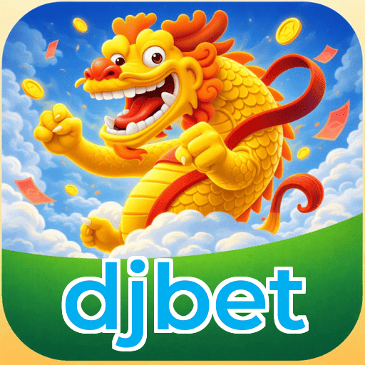 FAQ djbet Brasil