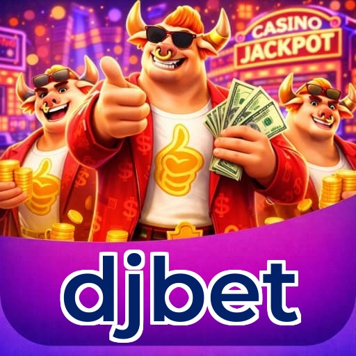 Cashback