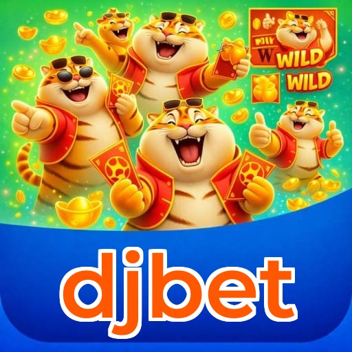 Outros jogos de sorte instantânea