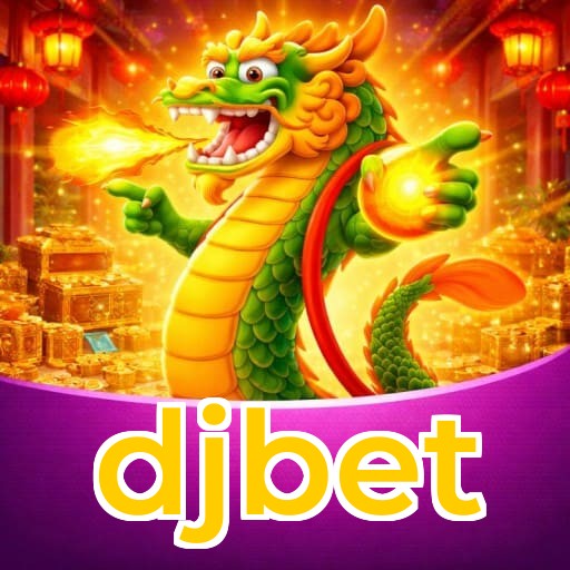 Jackpots em slots