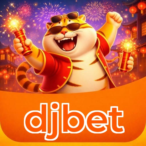 Página de download djbet