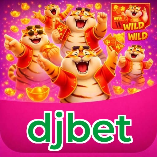 Estatísticas djbet