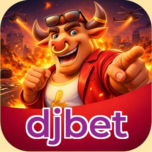 Bônus e promoções