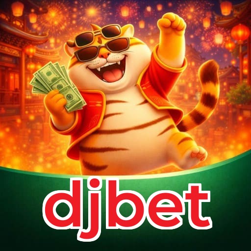 Fortune Rabbit slot
