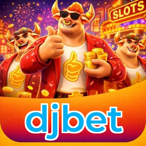 Requisitos do APK djbet para Android