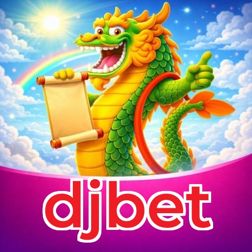 PIX instantâneo Brasil na djbet
