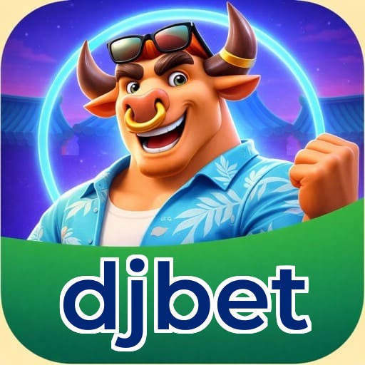 RTP teórico em slots